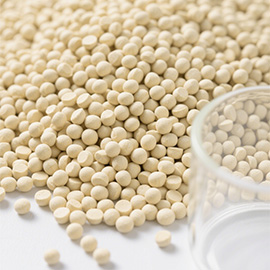 Polymer chemical raw materials