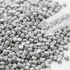 Fine chemical raw materials