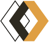 wallox-logo