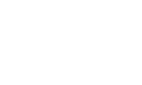 Sanho Materials logo