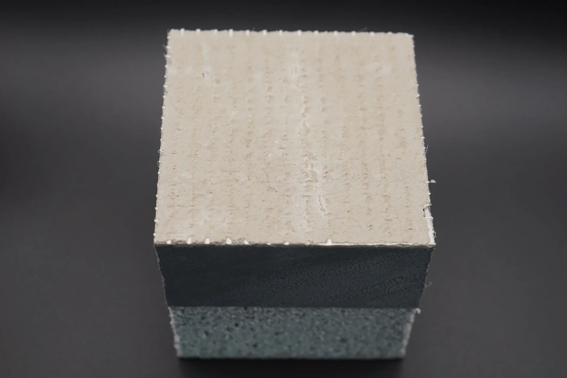 Insulation Board Category Guide